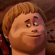 mr.joe's avatar