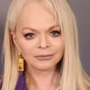 Вадим Артем