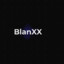 BlanXX