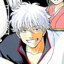 MISTER [GI] ඞ