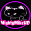 MightyMikeHD