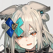 莫菲丝（队友）