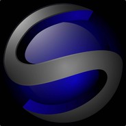 Maxngth - steam id 76561197963204155
