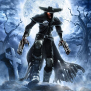 Дьяволёнок