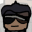 Justin [F2P]