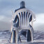 Vergil Chair