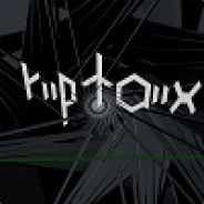 Riiptaiix