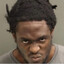 KSI (kill steal injure)