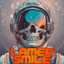 lamersmile