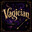 Vagician