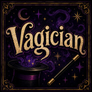 Vagician