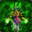 bardock avatar
