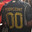 Bodycount00