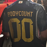 Bodycount00