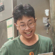 友情提醒记得每日提gang