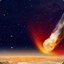 Meteor
