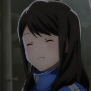 昨夜小楼又东风