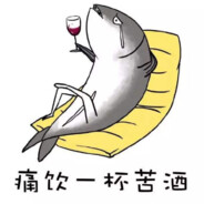 电子竞技不需要视力