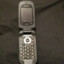 obama phone