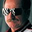 The Intimidator #3