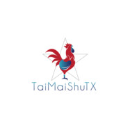 TaiMaiShuTX avatar