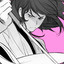 Maou