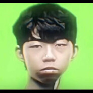 翻斗花园图图妈