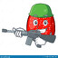 Tomaté