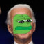 ToadBiden