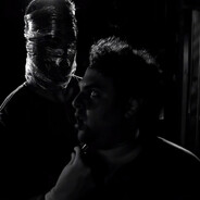 Антон Чигур