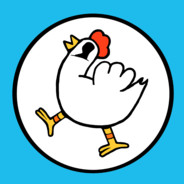 Chicken Cognition avatar