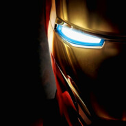 电信校园网真他妈的卡