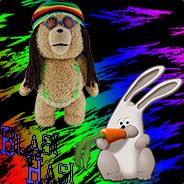 Rasta_Ted