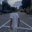 alex.chirila
