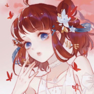 Big Avatar