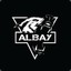 ALBAY