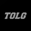 ★Tolgshow