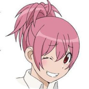 Sonokava Momoka( 園川 モモ