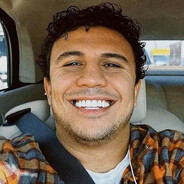 𝐟𝐱𝐜𝐤 SuboБратик