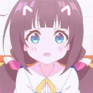 别打我我不当老鼠了