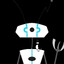 H3nry7heR0bot