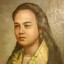 Segunda Katigbak