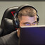 www.twitch.tv/destt1
