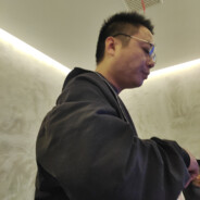 三寸光阴一个鑫