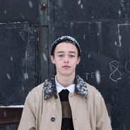 在兄弟玉足上尝到女朋友牛子的味道