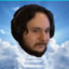 kaanixwithoutw