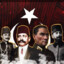 REİS