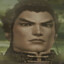 Lu Bu