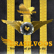 BRASILVOOS