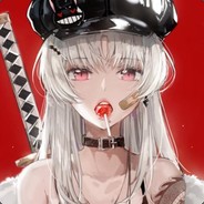 Big Avatar